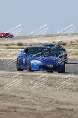 media/Oct-18-2025-Speed Ventures (Sat) [[8b3b7cf525]]/Green/Session 3 (Sunset)/